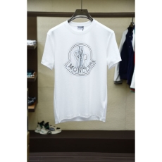 Moncler T-Shirts